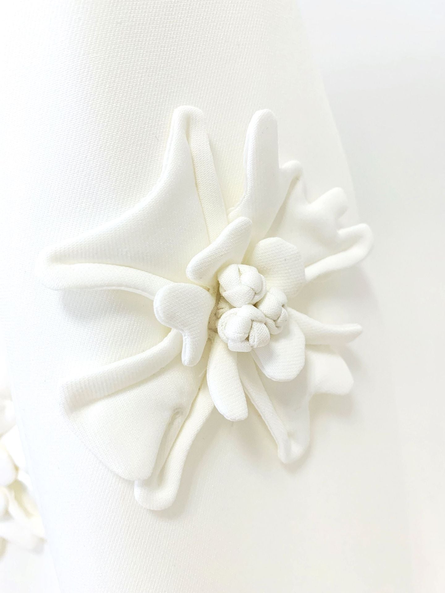 JACKSON