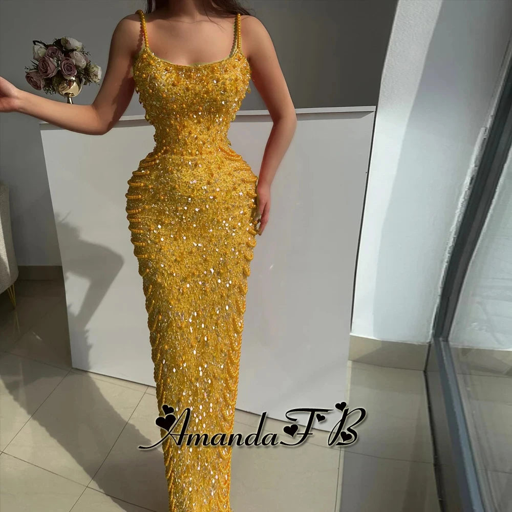 HALIMA