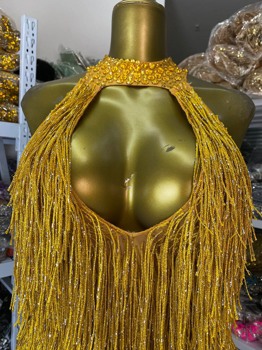 AMORA