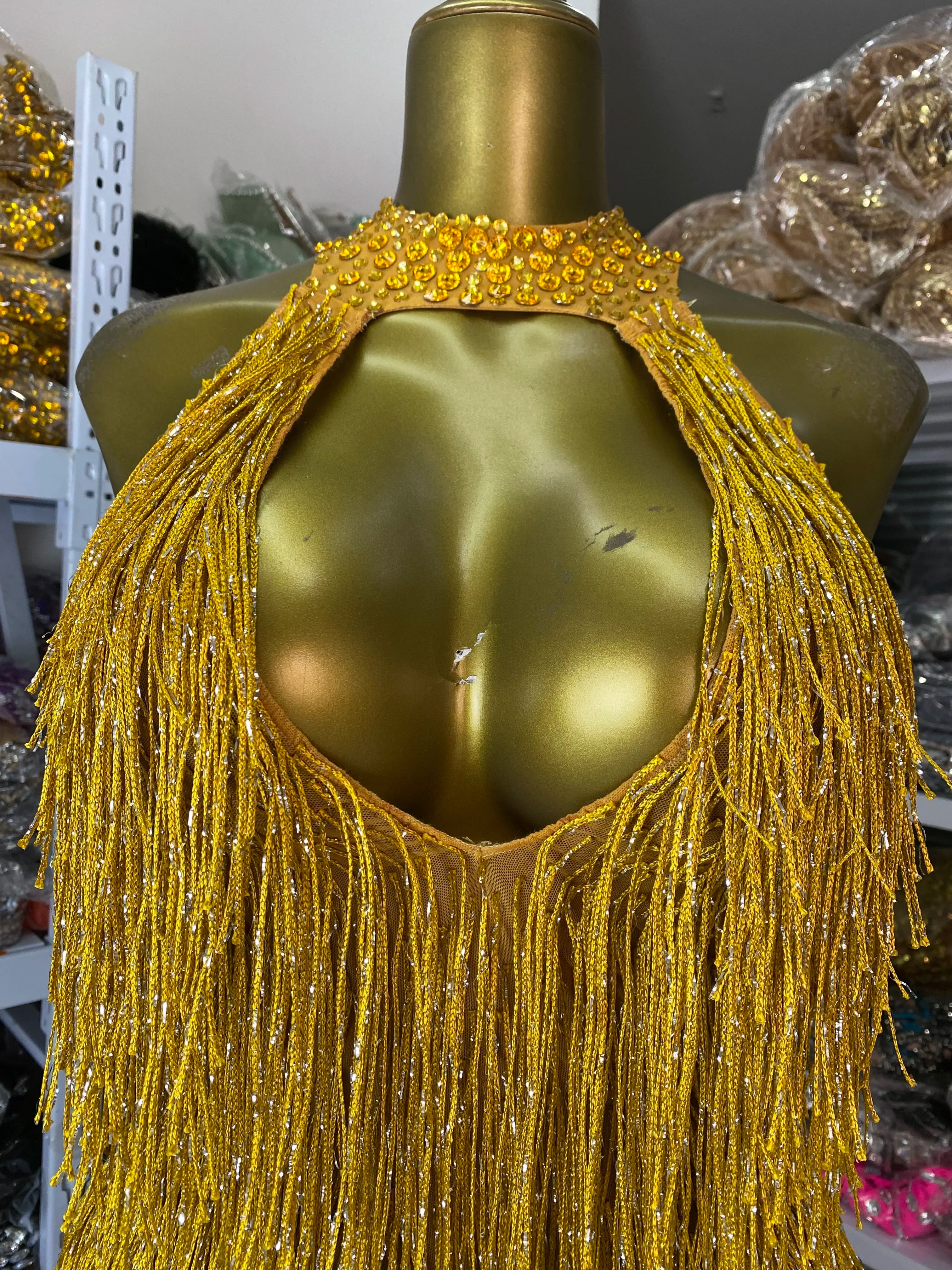 AMORA