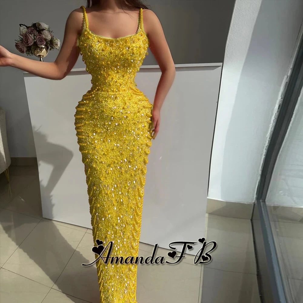 HALIMA
