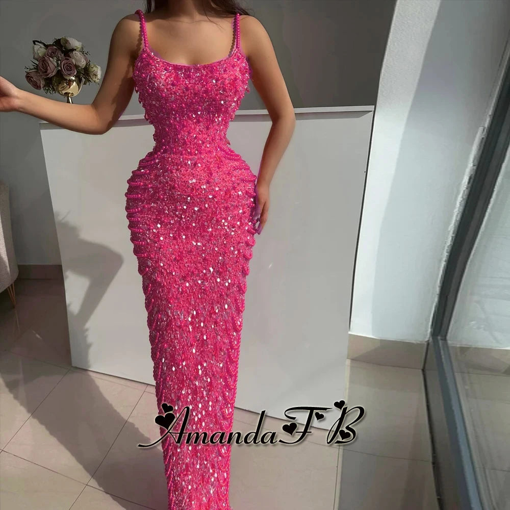 HALIMA