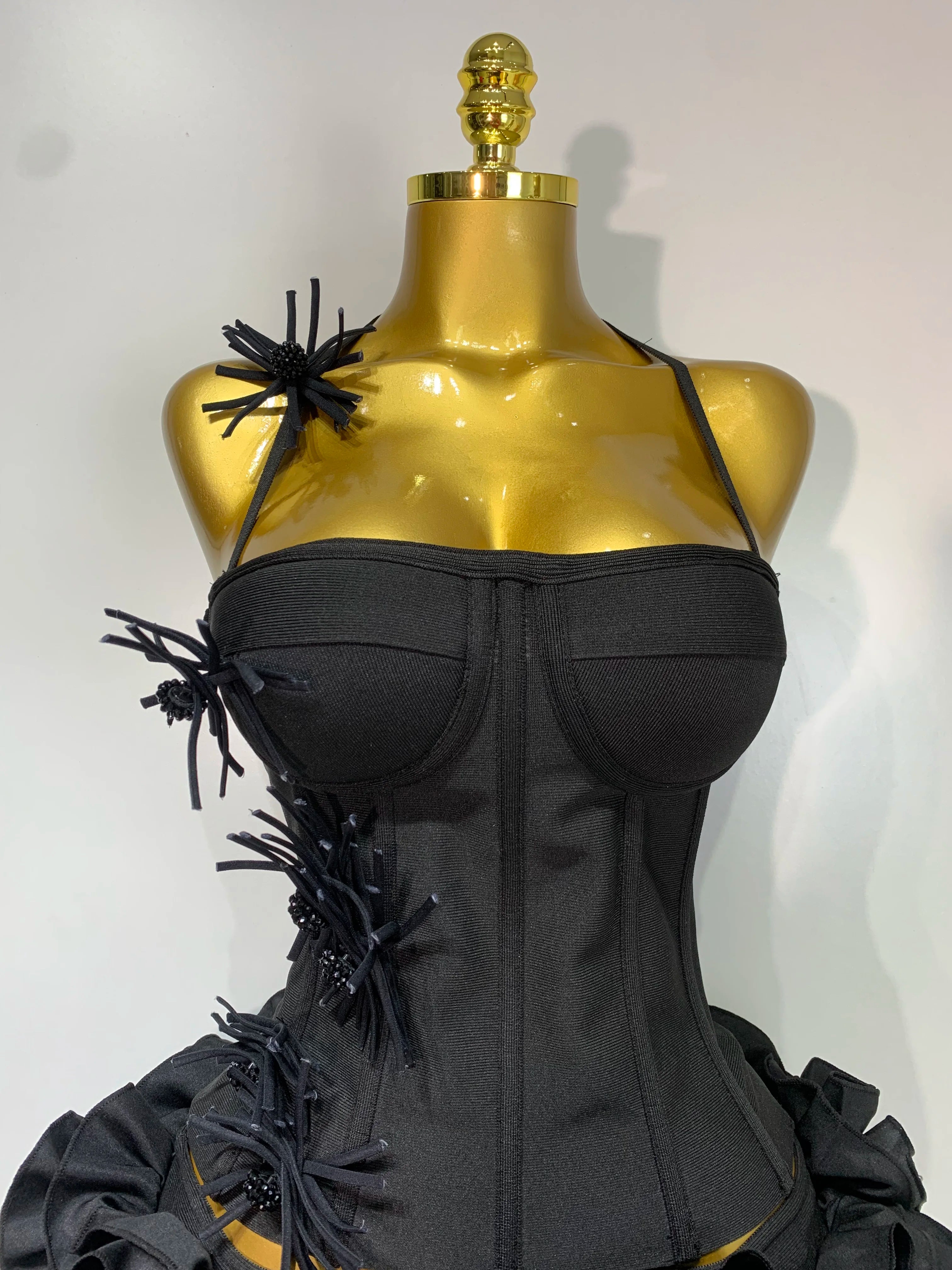 HARTFORD