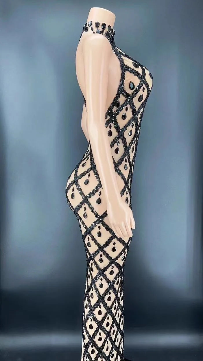 SARAI