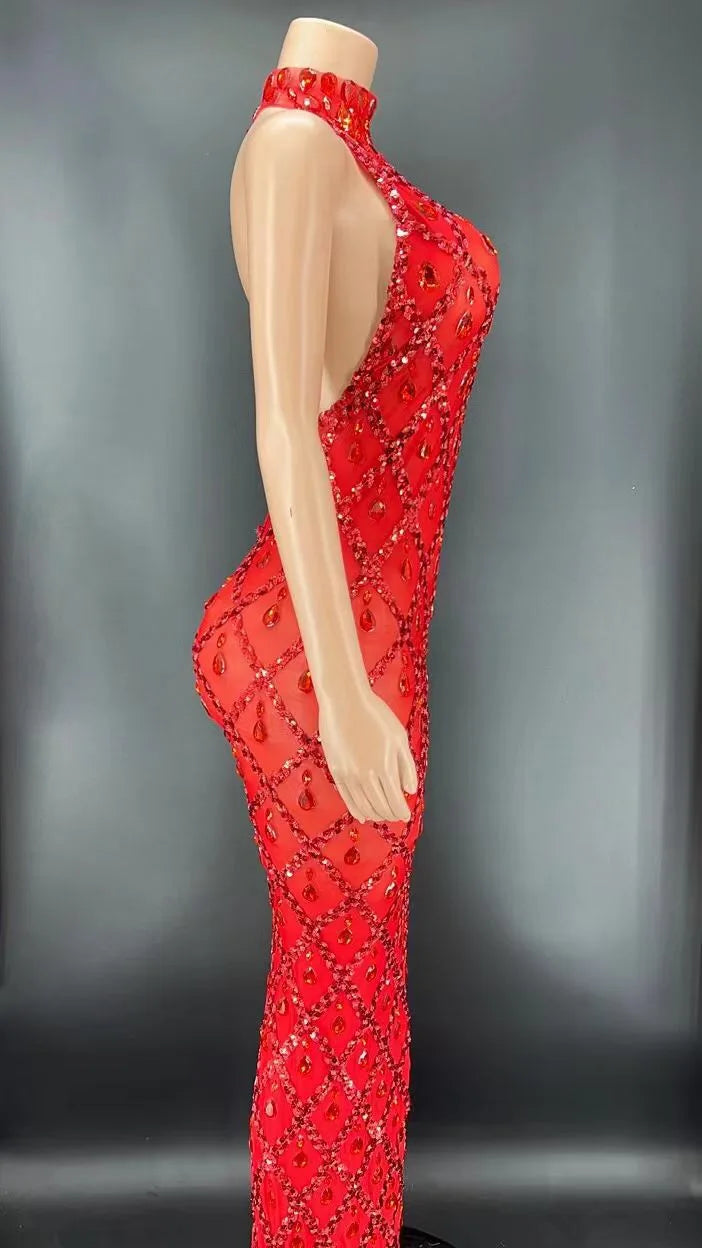 SARAI