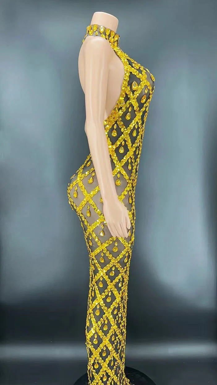 SARAI