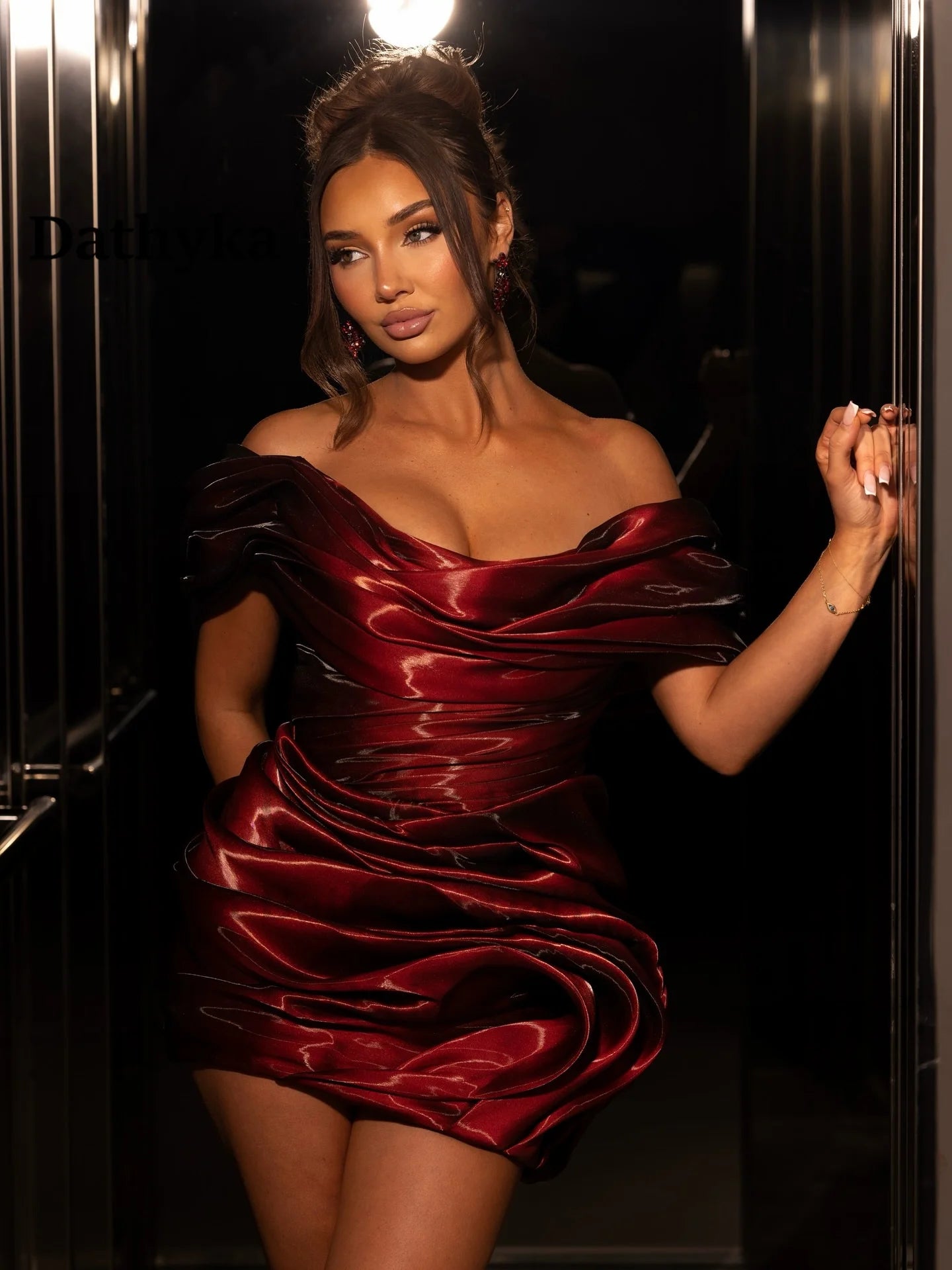 CLARA