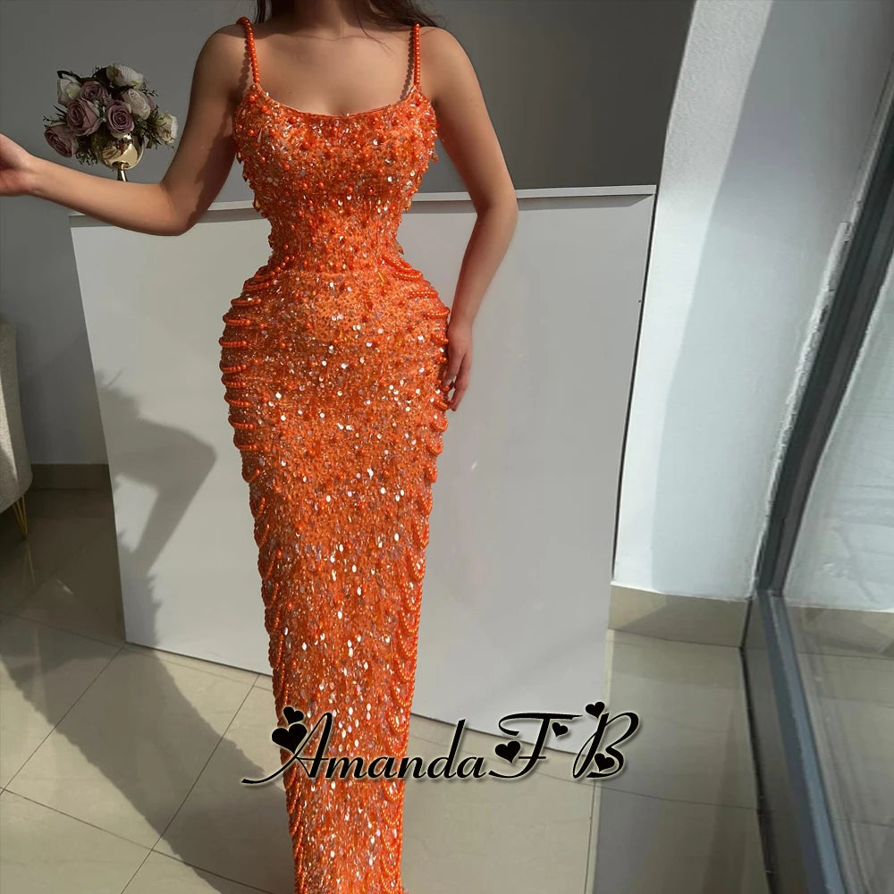 HALIMA